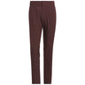 Ultimate365 Tapered Pants