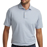 Avent Performance Jersey Polo