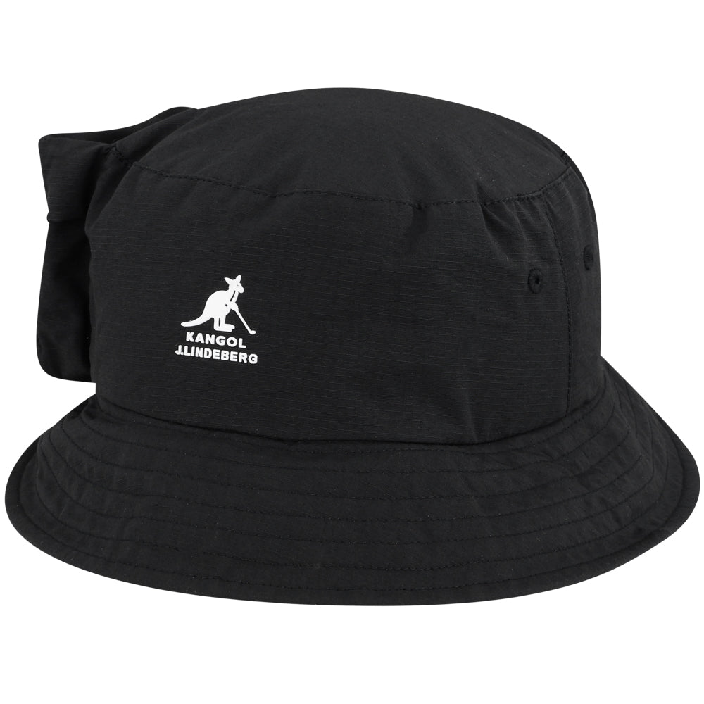 Banks Packable Bucket Hat - Fairway Styles