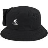 Banks Packable Bucket Hat - Fairway Styles
