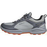 Biom H6 BOA Spikeless Golf Shoes
