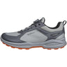 Biom H6 BOA Spikeless Golf Shoes