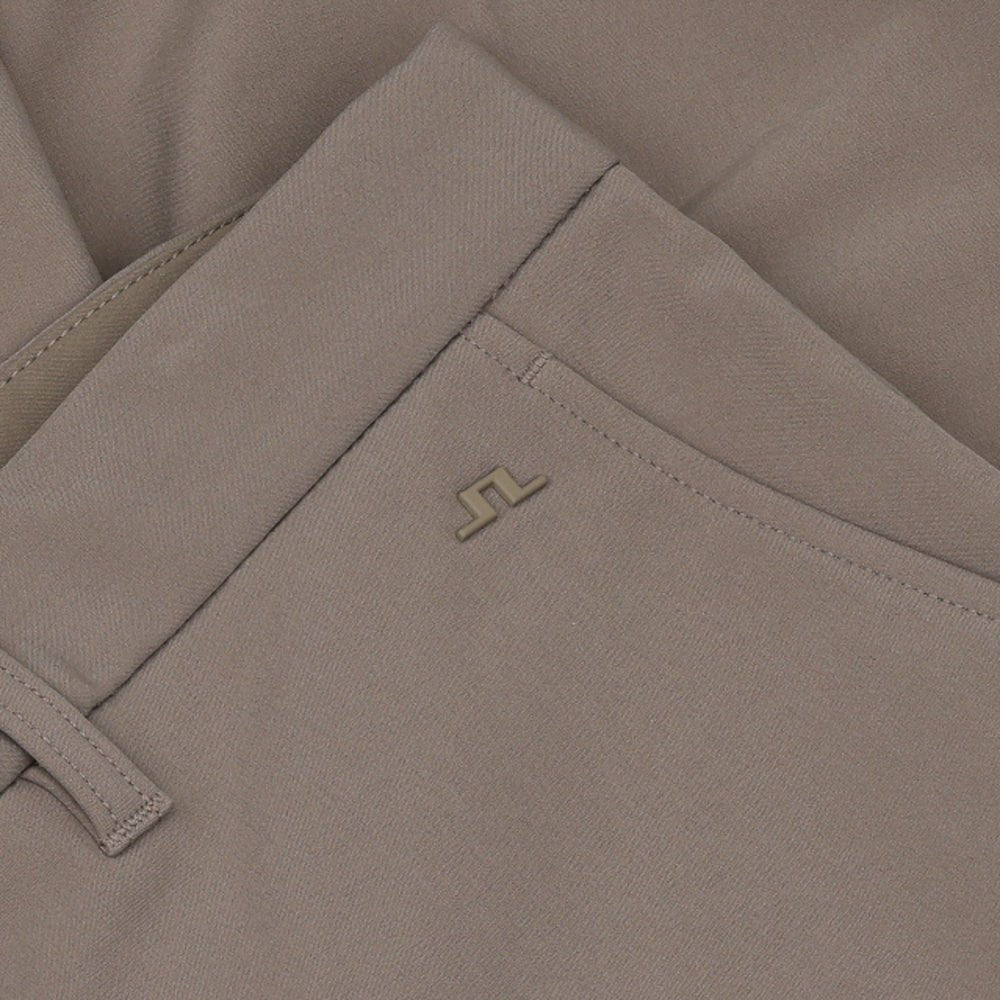 Ellott Bonded Fleece Pants