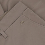 Ellott Bonded Fleece Pants
