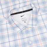 Dri-FIT Par Tartan Polo