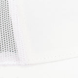 Icon Crest Trucker Hat