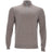 Niccolo 1/4 Zip Sweater - Fairway Styles