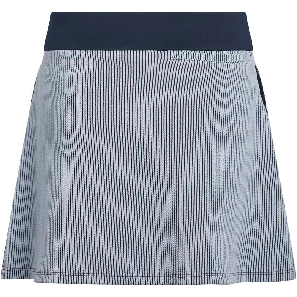 Girls' Textured Skort