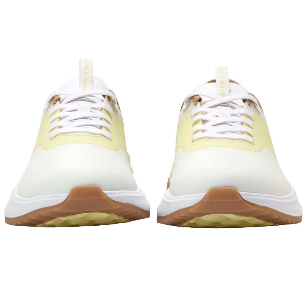 Women's GrandPro All-Day Spikeless Golf Shoes