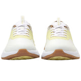 Women's GrandPro All-Day Spikeless Golf Shoes