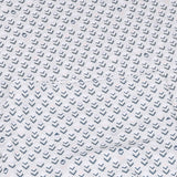 Geo Frost Core Performance Polo