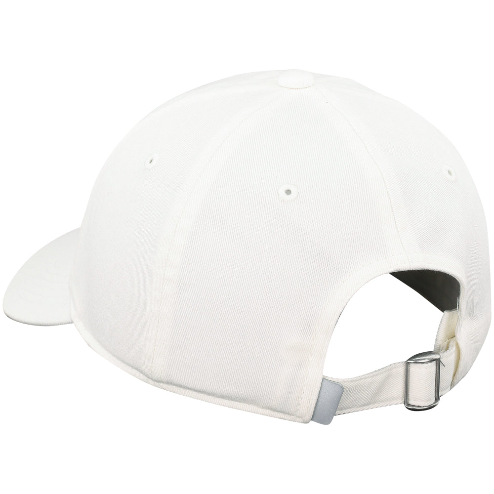 x REIGNING CHAMP Unstructured Cap - Fairway Styles