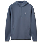 Therma 1/4 Zip Hoodie