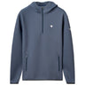 Therma 1/4 Zip Hoodie