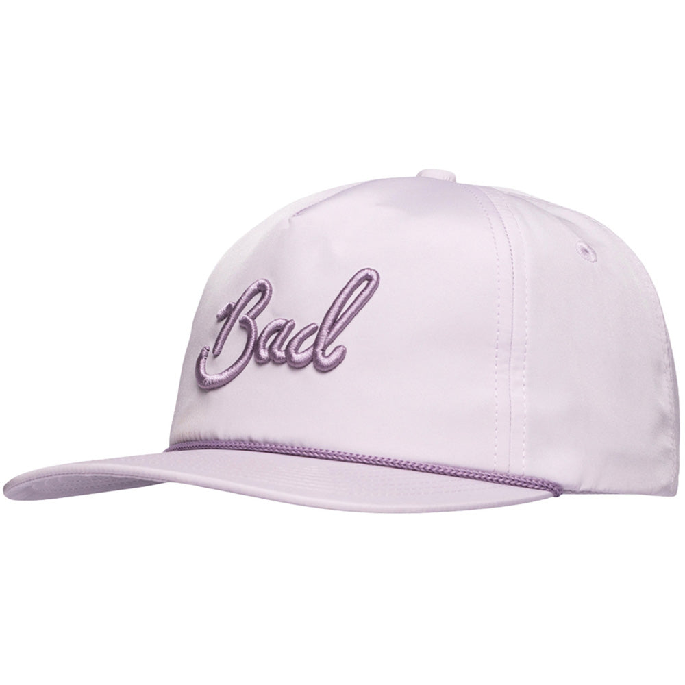 Bad Rope Hat