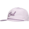 Bad Rope Hat