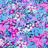 Women's Allana Long Sleeve Mock Neck Top