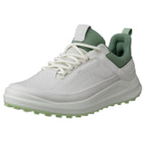 Women's Core Spikeless Golf Shoes - Fairway Styles