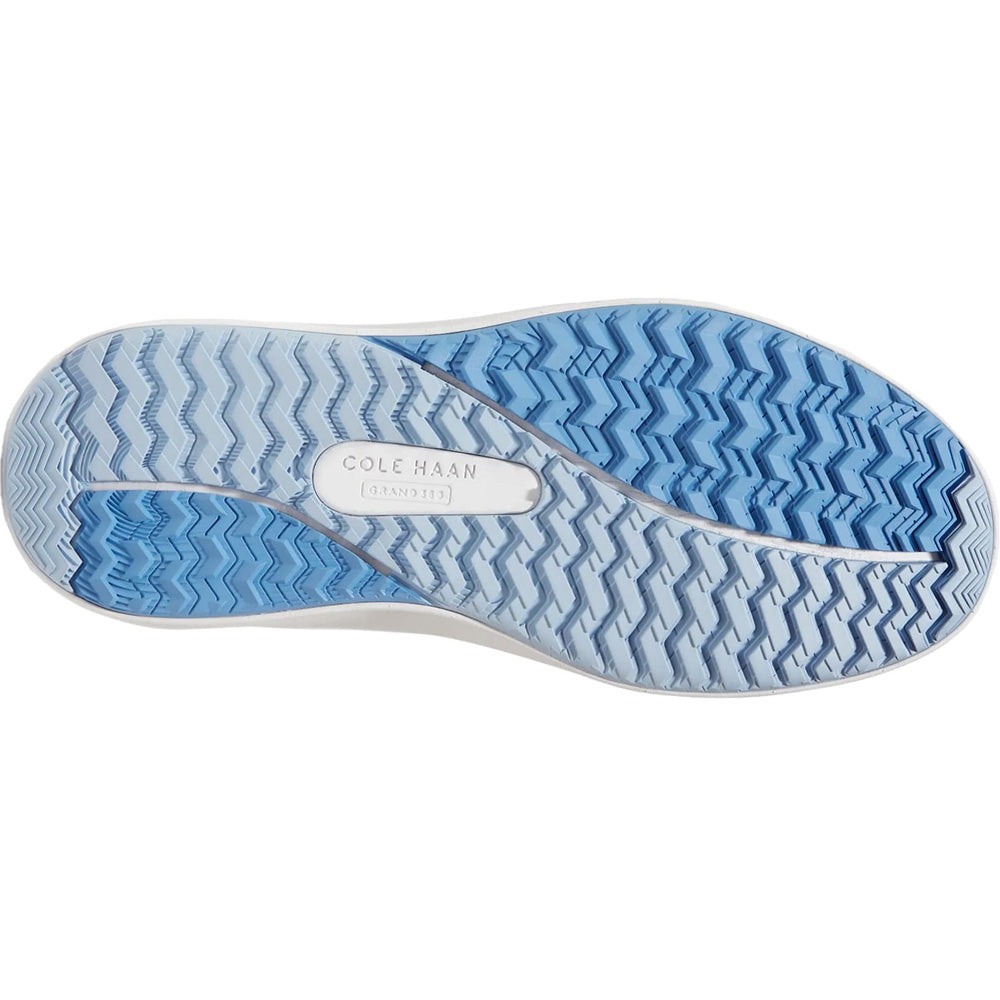 Women's GrandPro Topspin Golf Shoes