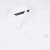 Featherweight Salt Breeze Polo