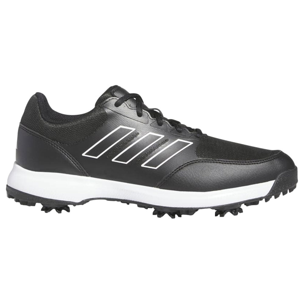 Tech Response 3.0 Golf Shoes