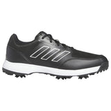 Tech Response 3.0 Golf Shoes