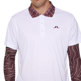 Glen Polo