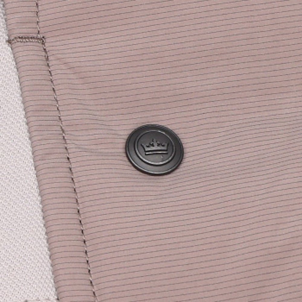 Winsome Hybrid Full Zip Cardigan - Fairway Styles