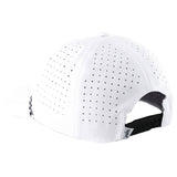 Coast To Coast Snapback