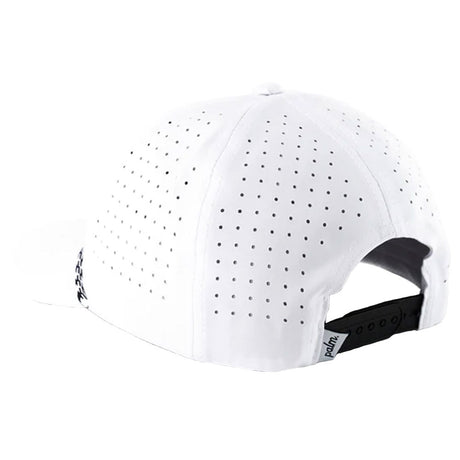 Coast To Coast Snapback