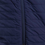 Reach Jacket