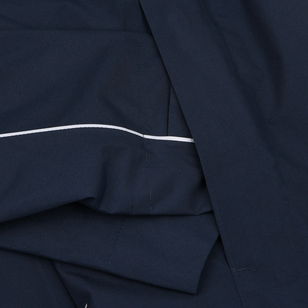 Women's Ava Rain Jacket