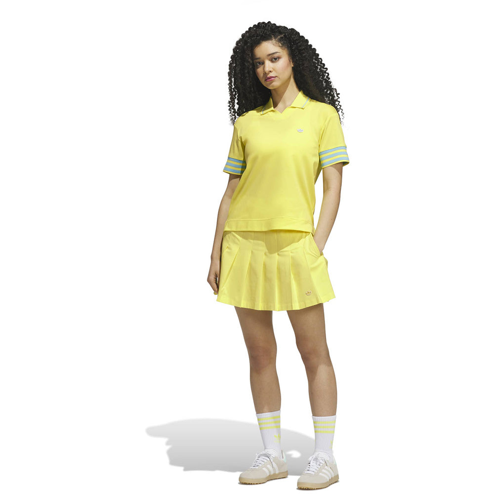 Women's Originals Pleated Skort