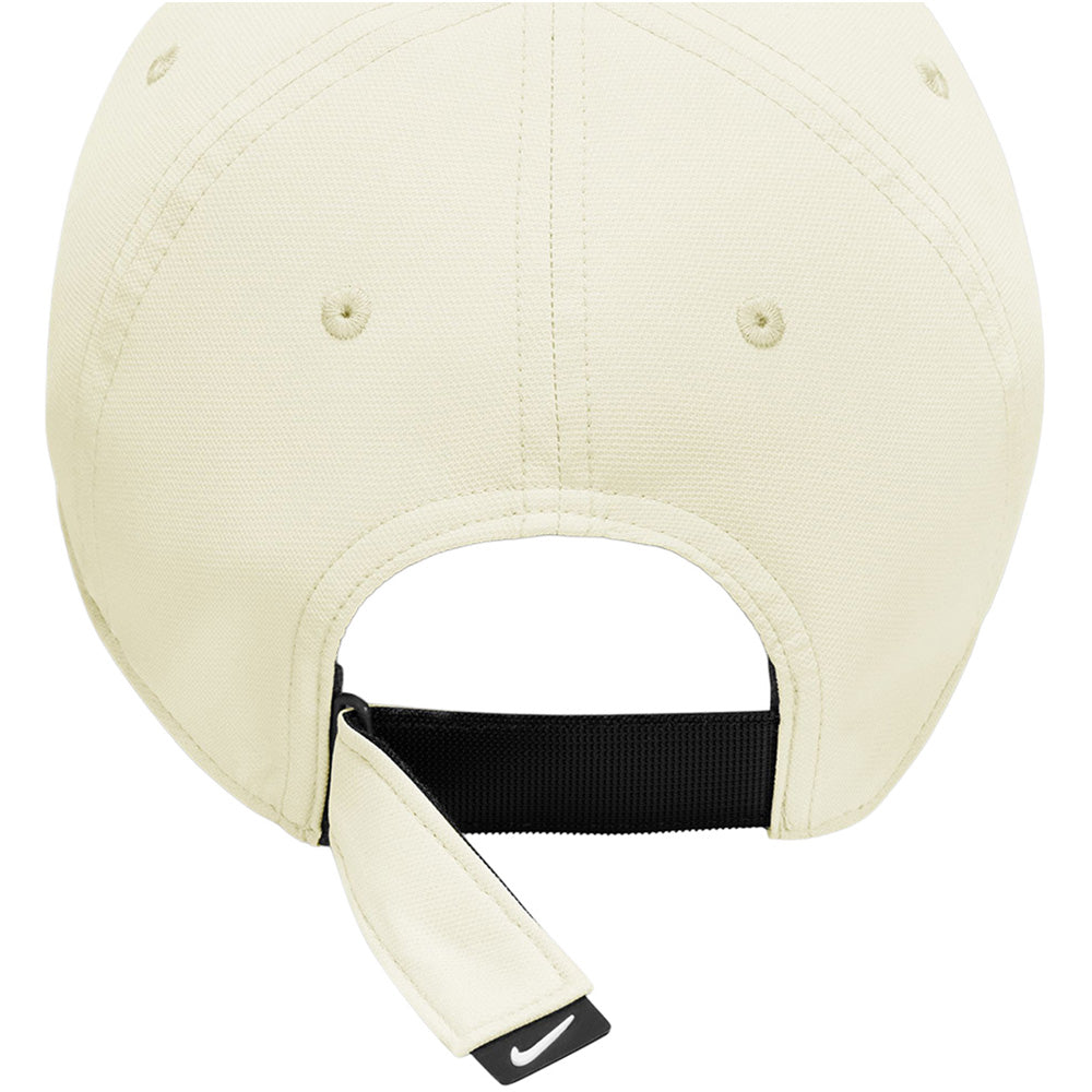 Dri-FIT Club Structured Swoosh Cap