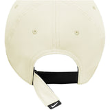 Dri-FIT Club Structured Swoosh Cap