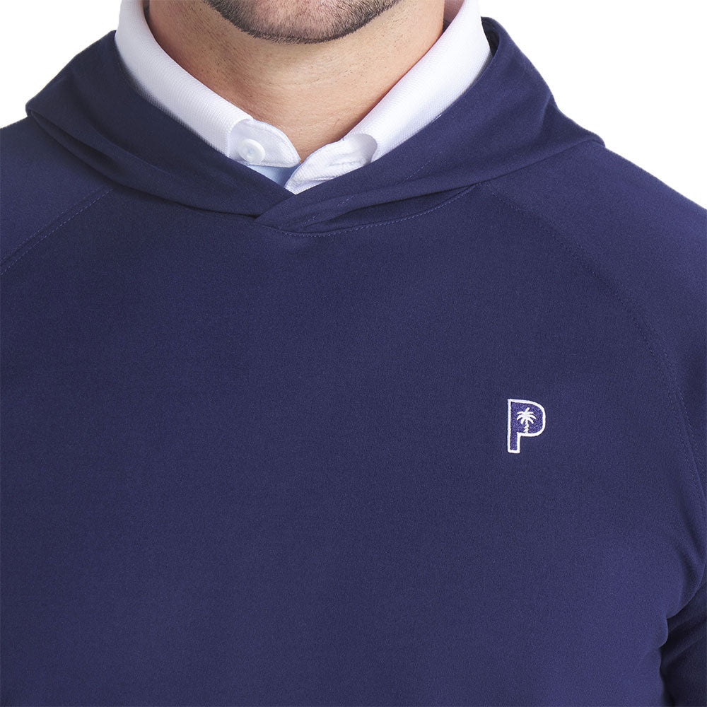 PUMA x Palm Tree Crew CLOUDSPUN Hoodie - Fairway Styles