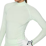 Women's Ella Compression Top
