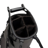 Player V 6-Way Stand Bag