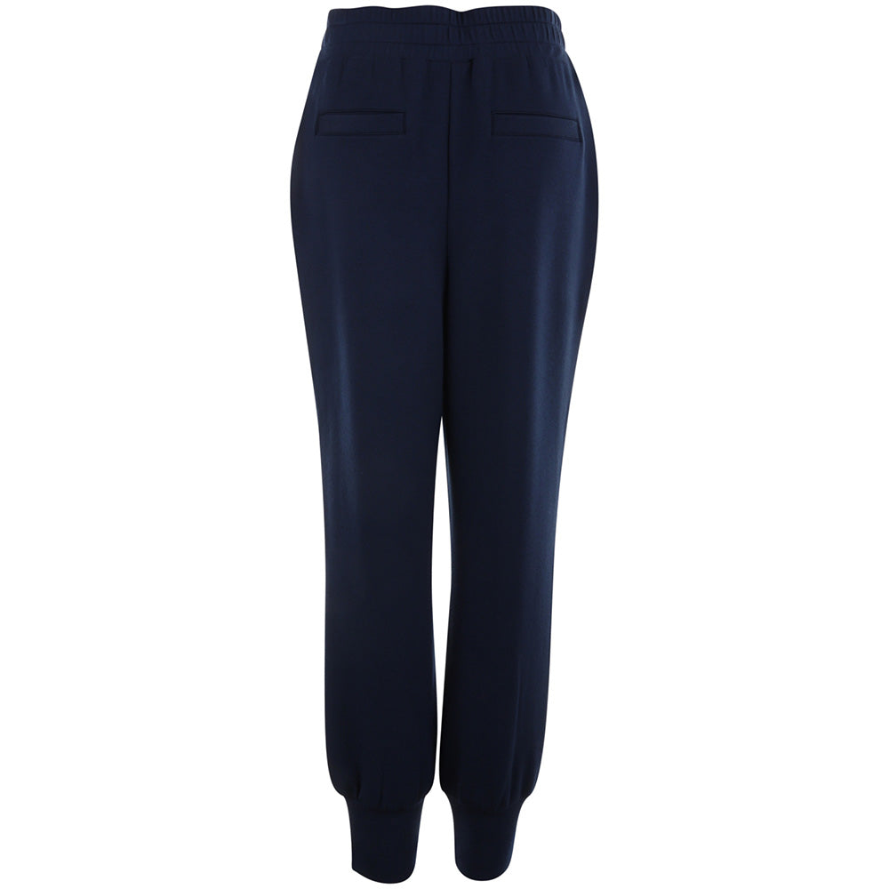 Women's The Slim Cuff Pants