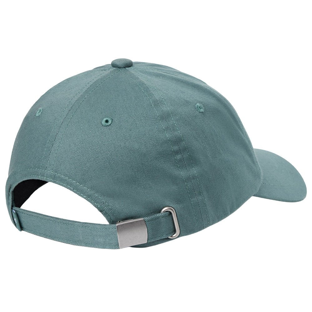 The Dad Hat - Fairway Styles