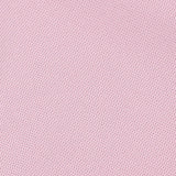 Women's Sleeveless Air Tech Pique Scallop Placket Tailored Fit Polo - Fairway Styles