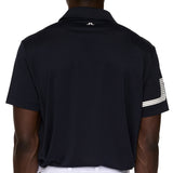 Heath Strike Polo