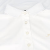 Women's Cassie Polo