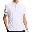 5fa1a44df16eef173ddaa2709f9e9141111df45b t3 10547700 color white