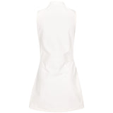 Women's Grace Sleeveless Dress