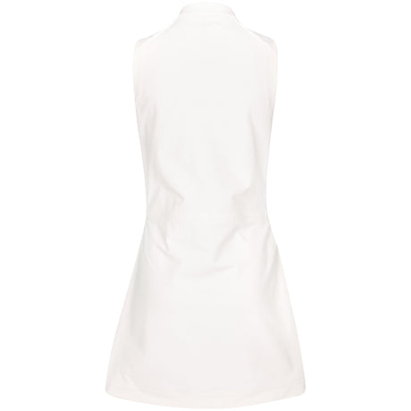 Women's Grace Sleeveless Dress