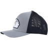 Summer Salute Hat