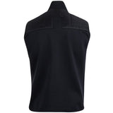 Heyden Quilt Hybrid Vest