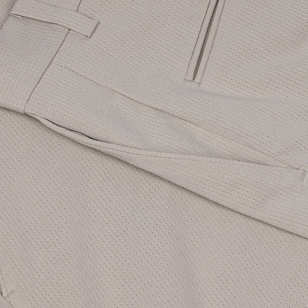 Vent Shorts