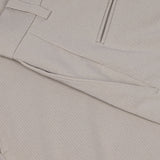 Vent Shorts